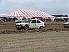DSC02214.JPG