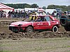 DSC02217.JPG