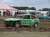 DSC02218.JPG