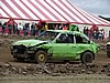 DSC02219.JPG