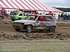 DSC02223.JPG