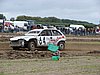 DSC02225.JPG