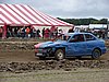 DSC02227.JPG