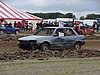 DSC02228.JPG