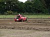 DSC02230.JPG