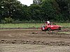 DSC02231.JPG