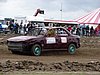 DSC02232.JPG