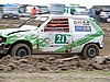 DSC02233.JPG