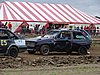 DSC02234.JPG