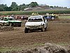 DSC02316.JPG