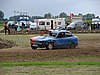 DSC02343.JPG