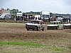 DSC02345.JPG