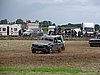 DSC02349.JPG