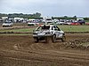 DSC02378.JPG
