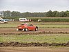 DSC02384.JPG