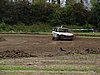 DSC02453.JPG