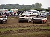 DSC02524.JPG