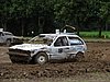 DSC02566.JPG