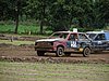 DSC02584.JPG
