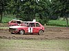 DSC02586.JPG
