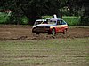 DSC02589.JPG