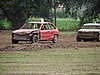 DSC02592.JPG