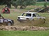 DSC06084.JPG
