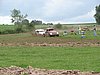 DSC06111.JPG