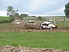 DSC06113.JPG