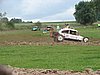 DSC06118.JPG