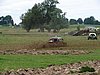 DSC06120.JPG