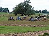 DSC06123.JPG