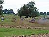 DSC06125.JPG
