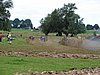 DSC06126.JPG
