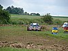 DSC06127.JPG