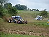 DSC06128.JPG