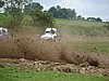 DSC06130.JPG
