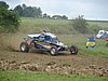 DSC06131.JPG