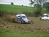 DSC06132.JPG