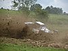 DSC06134.JPG