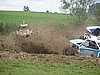 DSC06137.JPG
