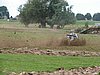 DSC06144.JPG