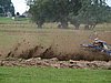 DSC06146.JPG