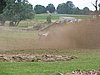 DSC06147.JPG