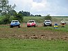 DSC06149.JPG