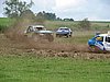 DSC06153.JPG