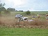 DSC06160.JPG