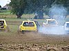 DSC06168.JPG