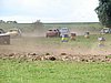 DSC06211.JPG