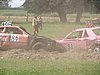 DSC06229.JPG
